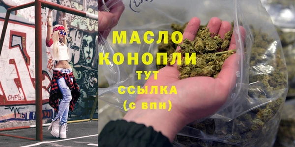 тгк Алексин