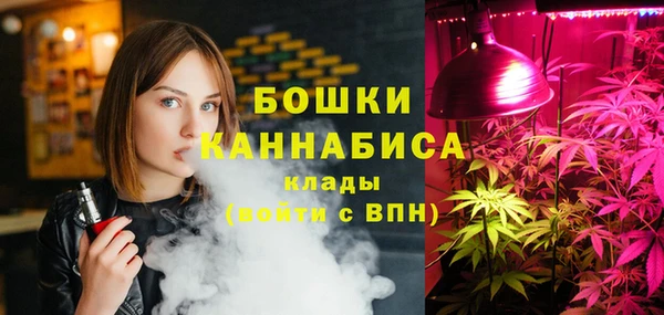 спайс Алексеевка