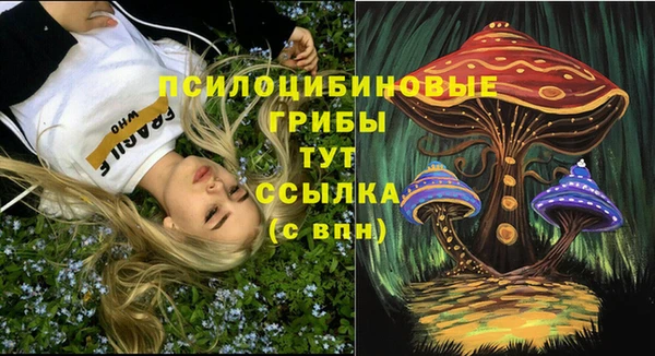 спайс Алексеевка