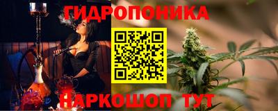 jwh Кулебаки