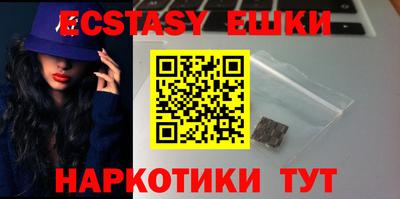 jwh Кулебаки