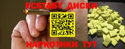 jwh Кулебаки