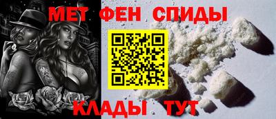jwh Кулебаки